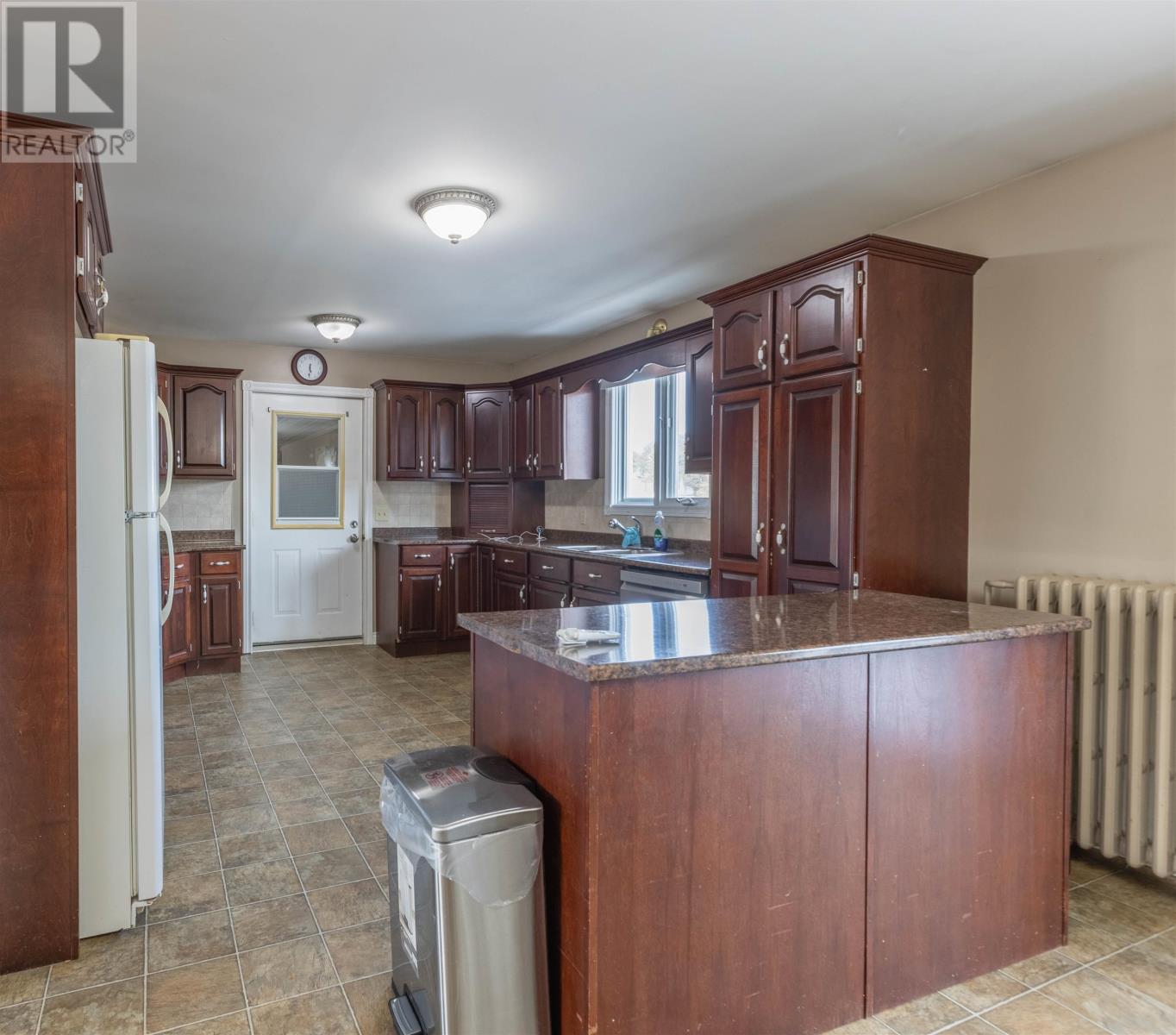 313 Norman Drive, Summerside, Prince Edward Island  C1N 5X9 - Photo 6 - 202605986