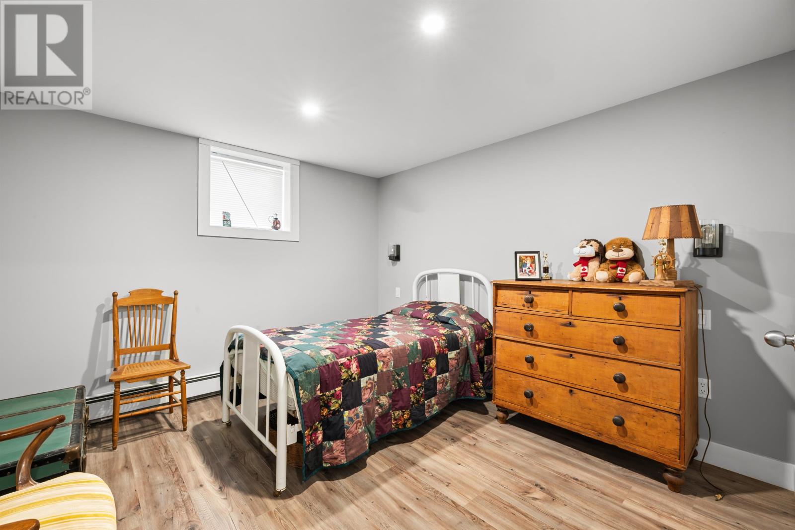 127-129 Heather Avenue, Charlottetown, Prince Edward Island  C1A 6Z3 - Photo 18 - 202605984