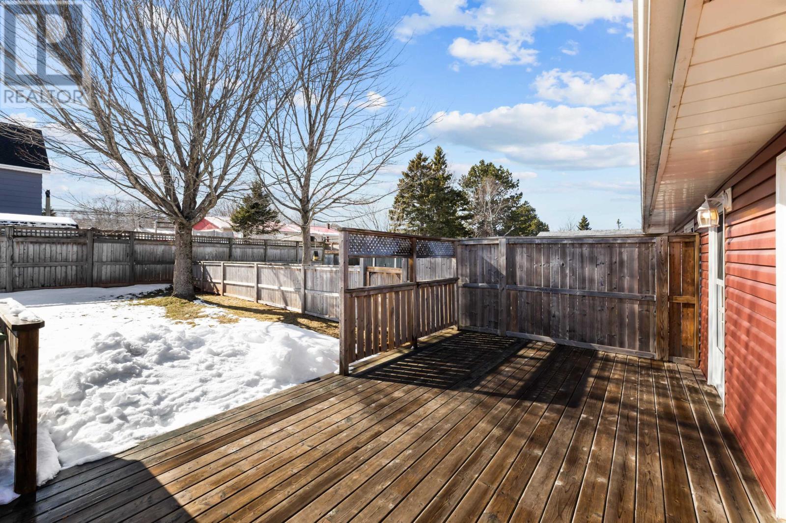 127-129 Heather Avenue, Charlottetown, Prince Edward Island  C1A 6Z3 - Photo 34 - 202605984