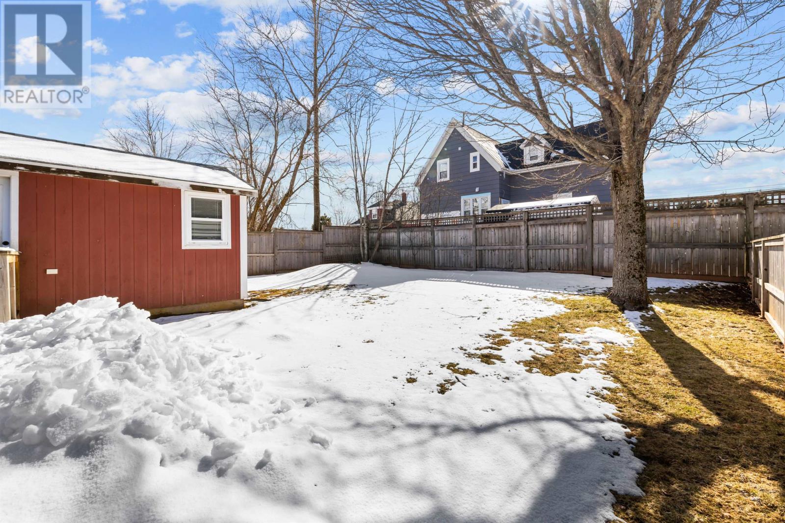 127-129 Heather Avenue, Charlottetown, Prince Edward Island  C1A 6Z3 - Photo 36 - 202605984