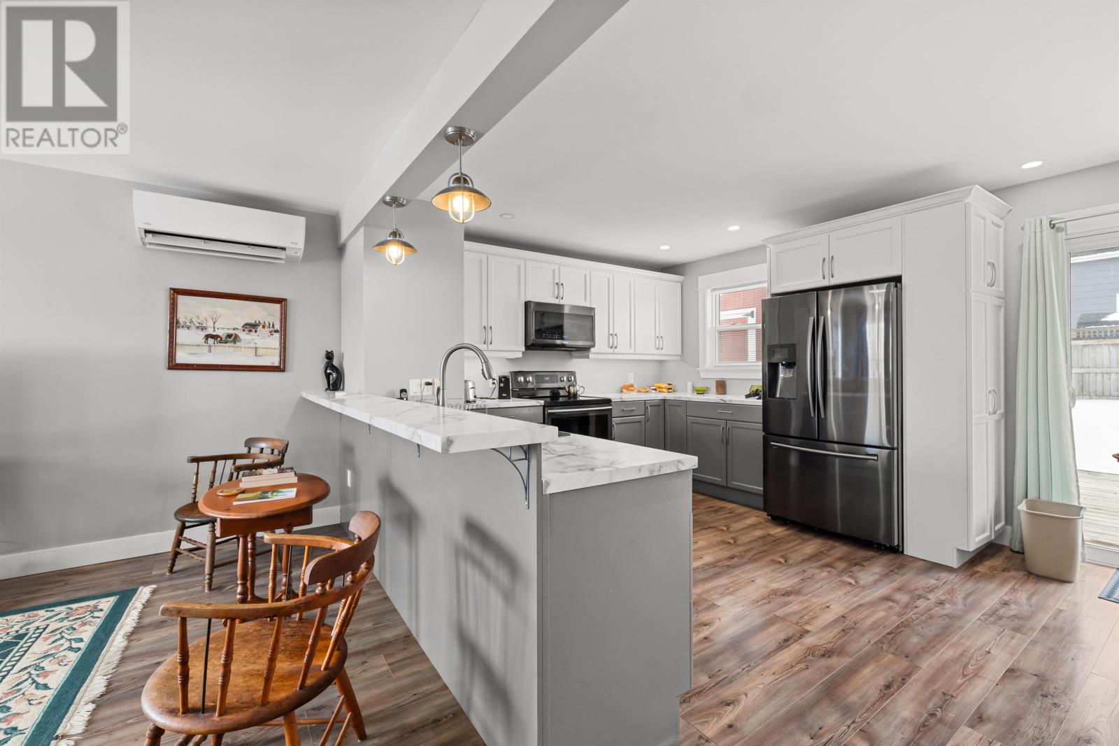 127-129 Heather Avenue, Charlottetown, Prince Edward Island  C1A 6Z3 - Photo 5 - 202605984