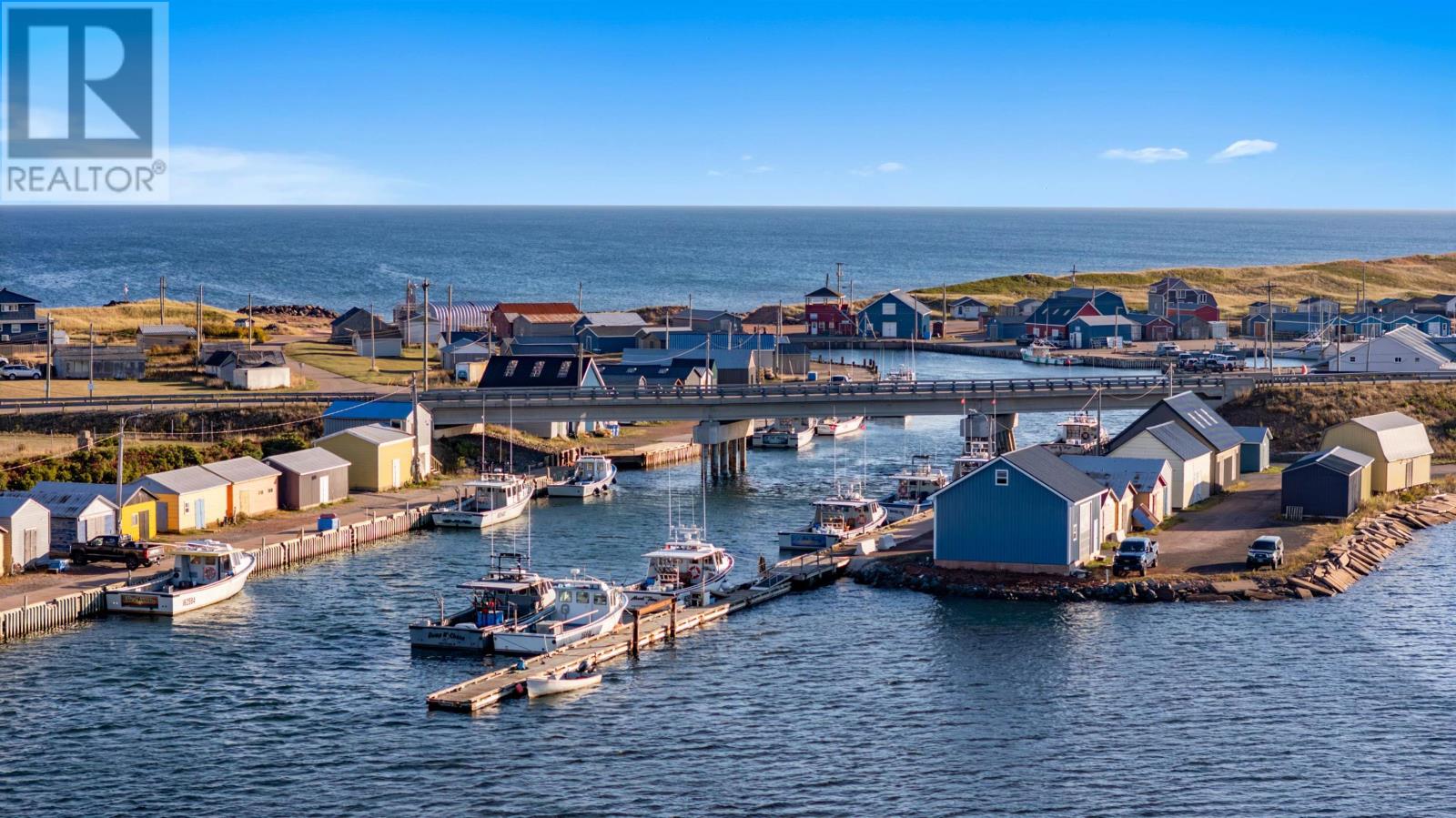 613 North Lake Harbour Road, Lakeville, Prince Edward Island  C0A 2B0 - Photo 10 - 202605983