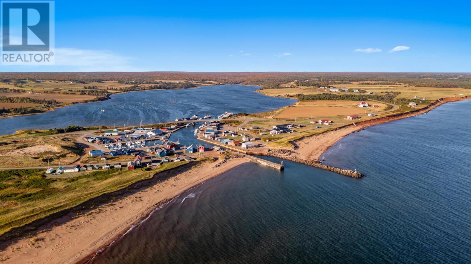 613 North Lake Harbour Road, Lakeville, Prince Edward Island  C0A 2B0 - Photo 12 - 202605983
