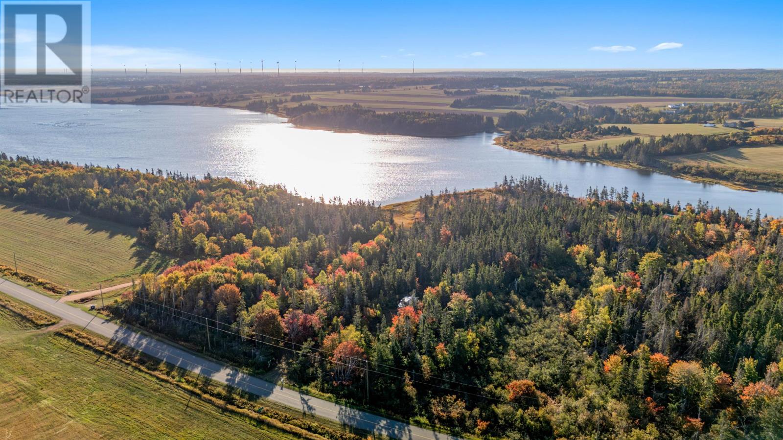 613 North Lake Harbour Road, Lakeville, Prince Edward Island  C0A 2B0 - Photo 4 - 202605983