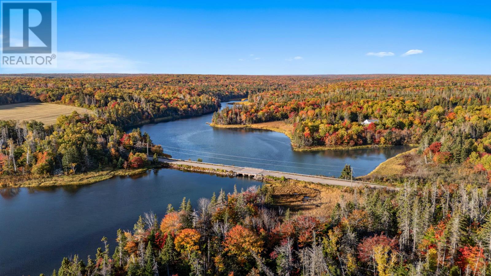 613 North Lake Harbour Road, Lakeville, Prince Edward Island  C0A 2B0 - Photo 7 - 202605983