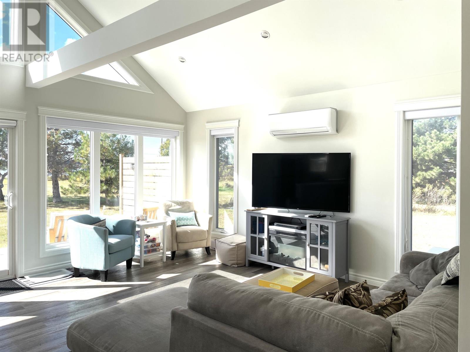 433 Hebrides Lane, New London, Prince Edward Island  C0B 1M0 - Photo 10 - 202606002