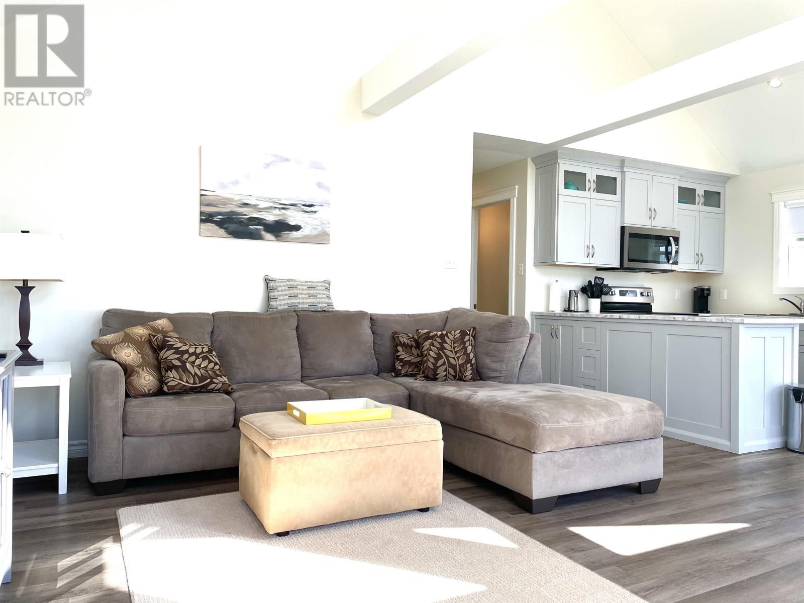 433 Hebrides Lane, New London, Prince Edward Island  C0B 1M0 - Photo 11 - 202606002