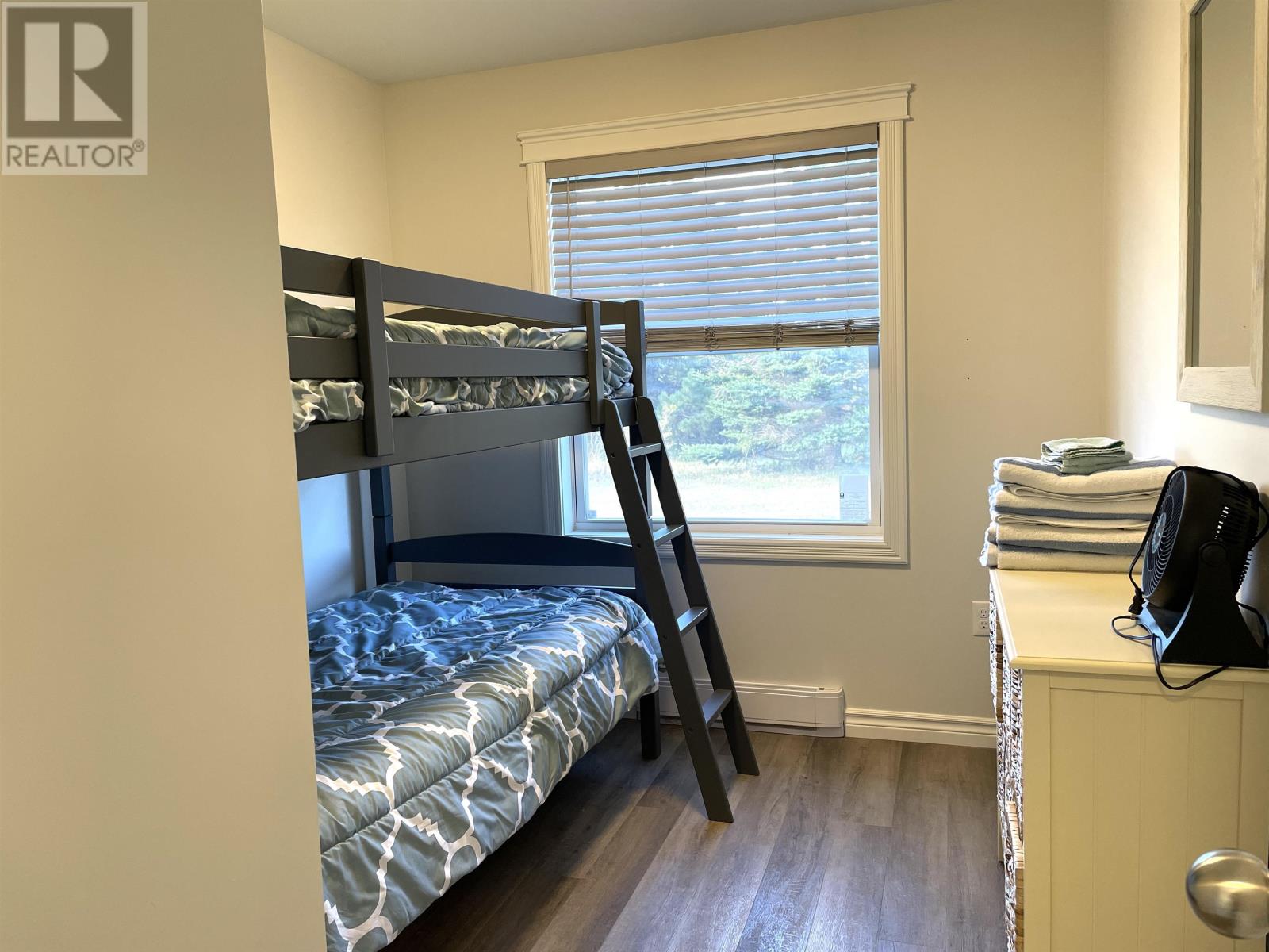 433 Hebrides Lane, New London, Prince Edward Island  C0B 1M0 - Photo 20 - 202606002