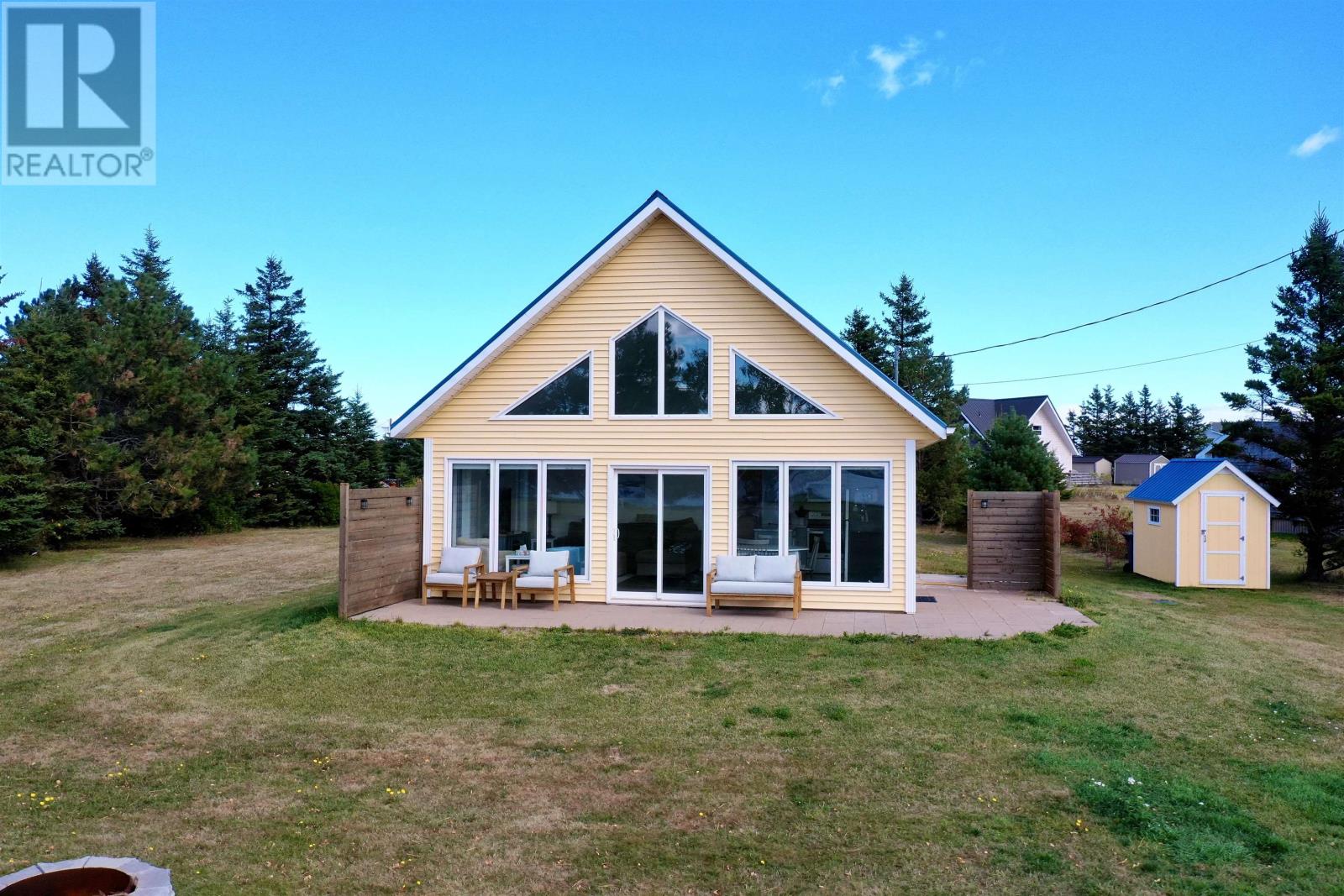 433 Hebrides Lane, New London, Prince Edward Island  C0B 1M0 - Photo 23 - 202606002