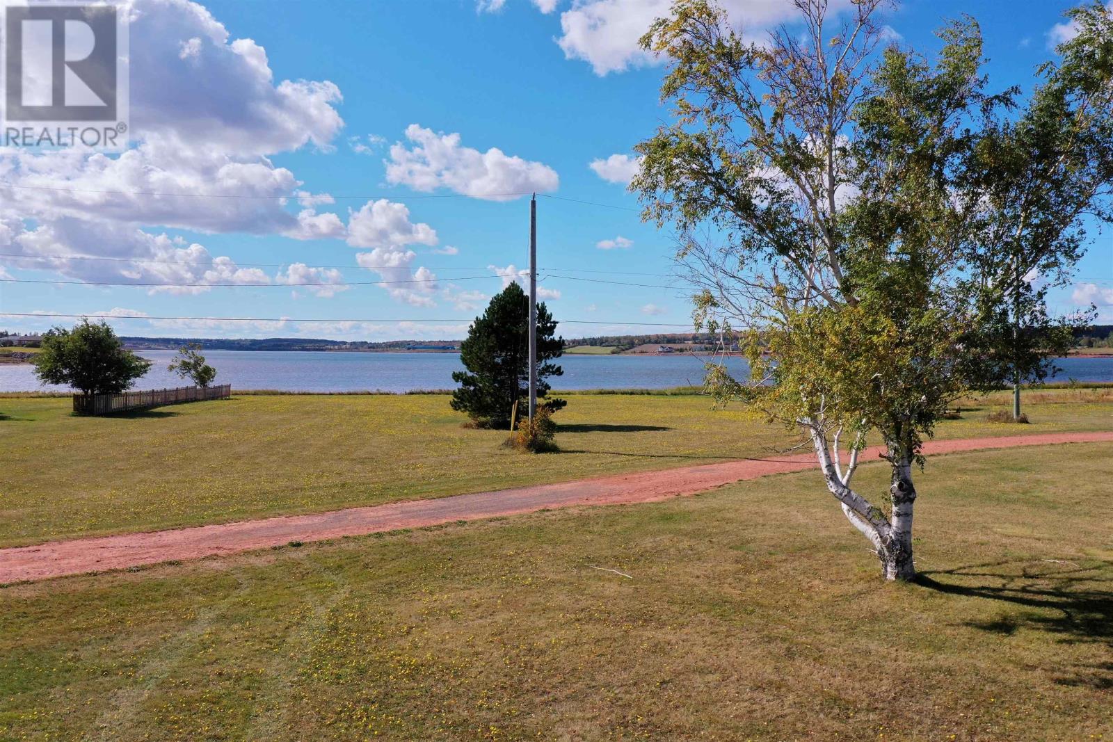 433 Hebrides Lane, New London, Prince Edward Island  C0B 1M0 - Photo 5 - 202606002