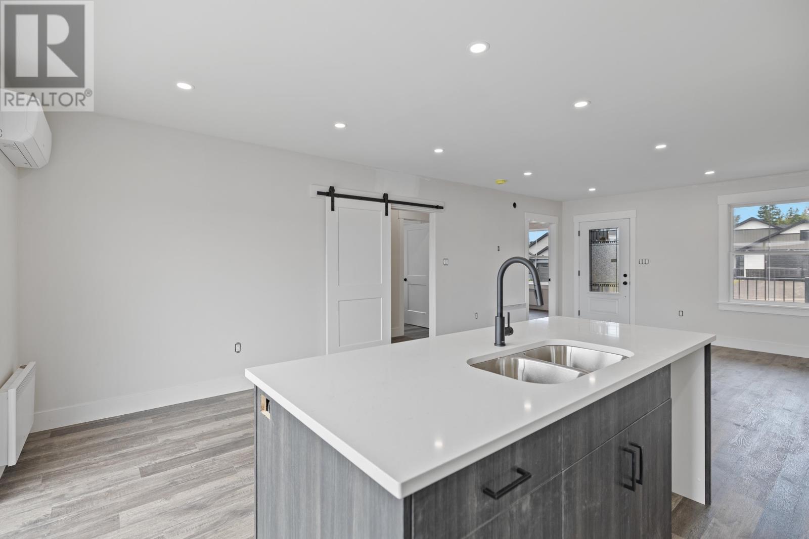 56 Alice Avenue, Charlottetown, Prince Edward Island  C1C 0V4 - Photo 11 - 202606034