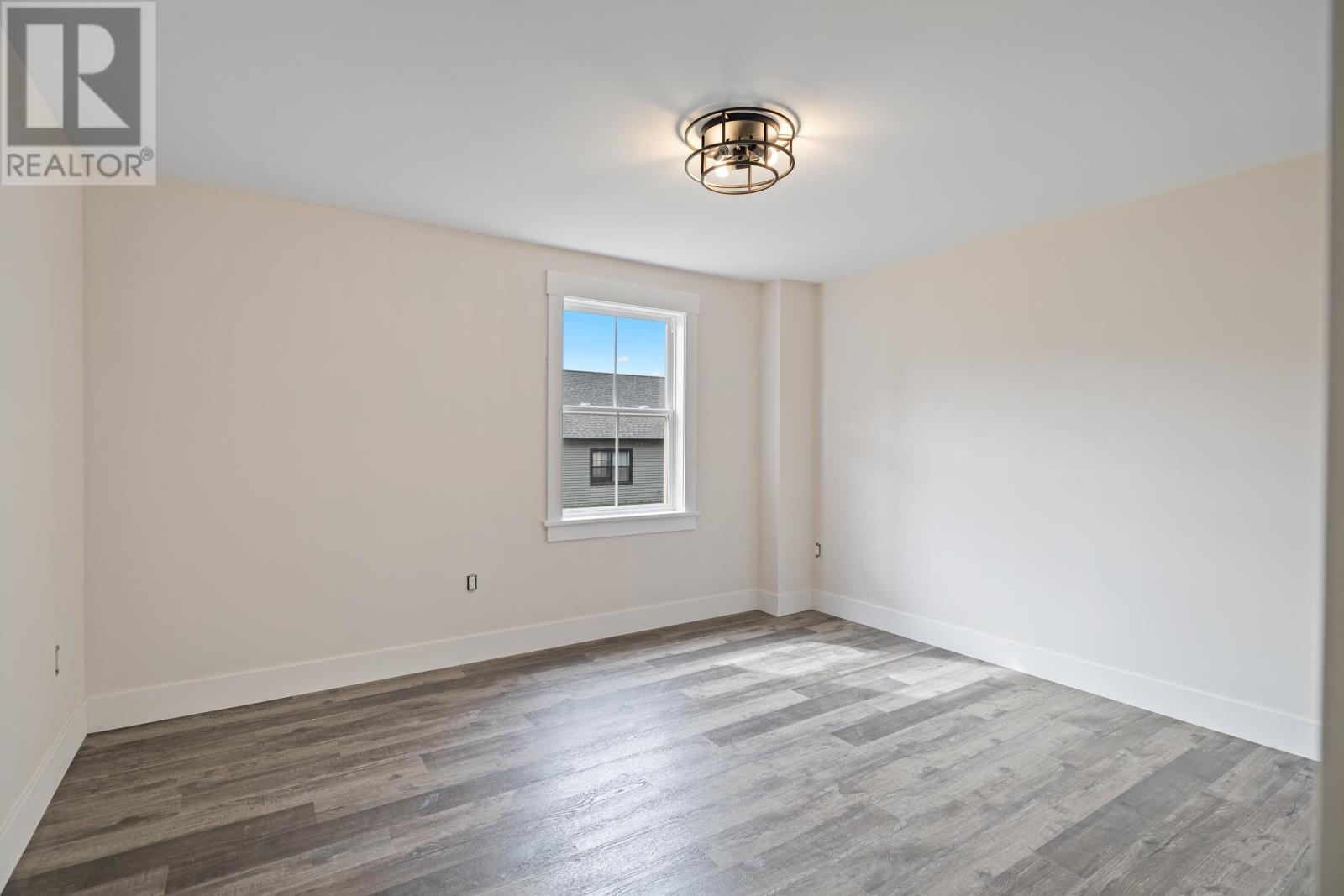 56 Alice Avenue, Charlottetown, Prince Edward Island  C1C 0V4 - Photo 33 - 202606034