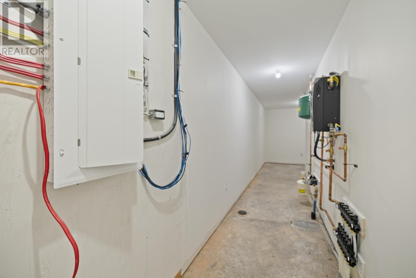 56 Alice Avenue, Charlottetown, Prince Edward Island  C1C 0V4 - Photo 35 - 202606034