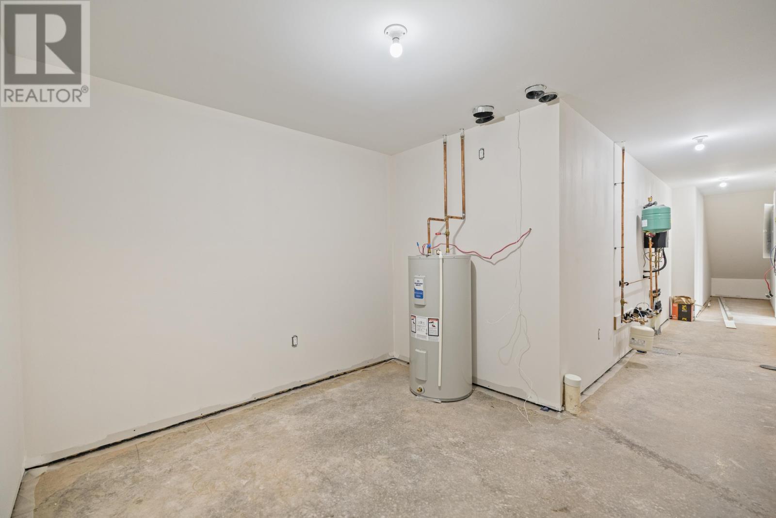 56 Alice Avenue, Charlottetown, Prince Edward Island  C1C 0V4 - Photo 36 - 202606034