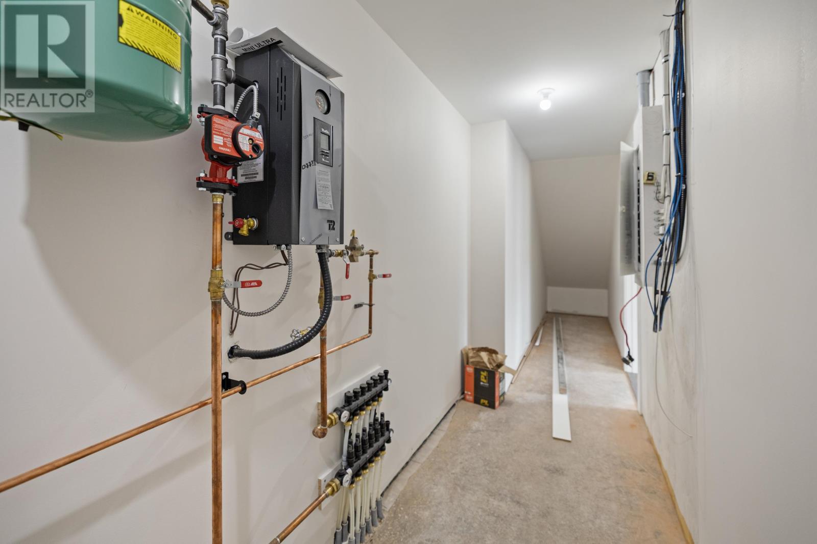 56 Alice Avenue, Charlottetown, Prince Edward Island  C1C 0V4 - Photo 37 - 202606034