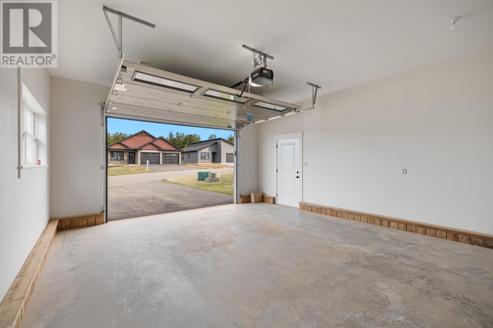 56 Alice Avenue, Charlottetown, Prince Edward Island  C1C 0V4 - Photo 39 - 202606034