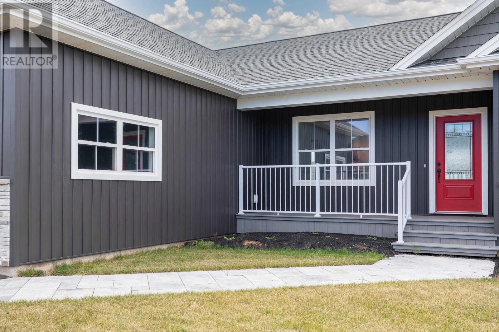 56 Alice Avenue, Charlottetown, Prince Edward Island  C1C 0V4 - Photo 4 - 202606034