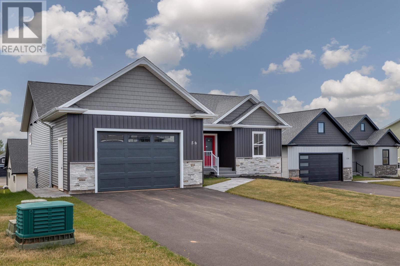 56 Alice Avenue, Charlottetown, Prince Edward Island  C1C 0V4 - Photo 40 - 202606034