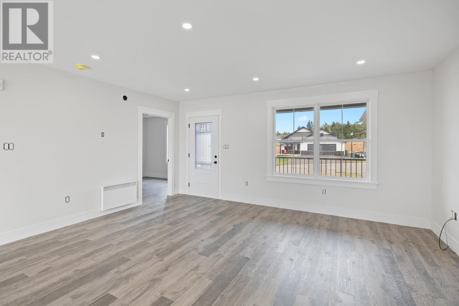 56 Alice Avenue, Charlottetown, Prince Edward Island  C1C 0V4 - Photo 5 - 202606034