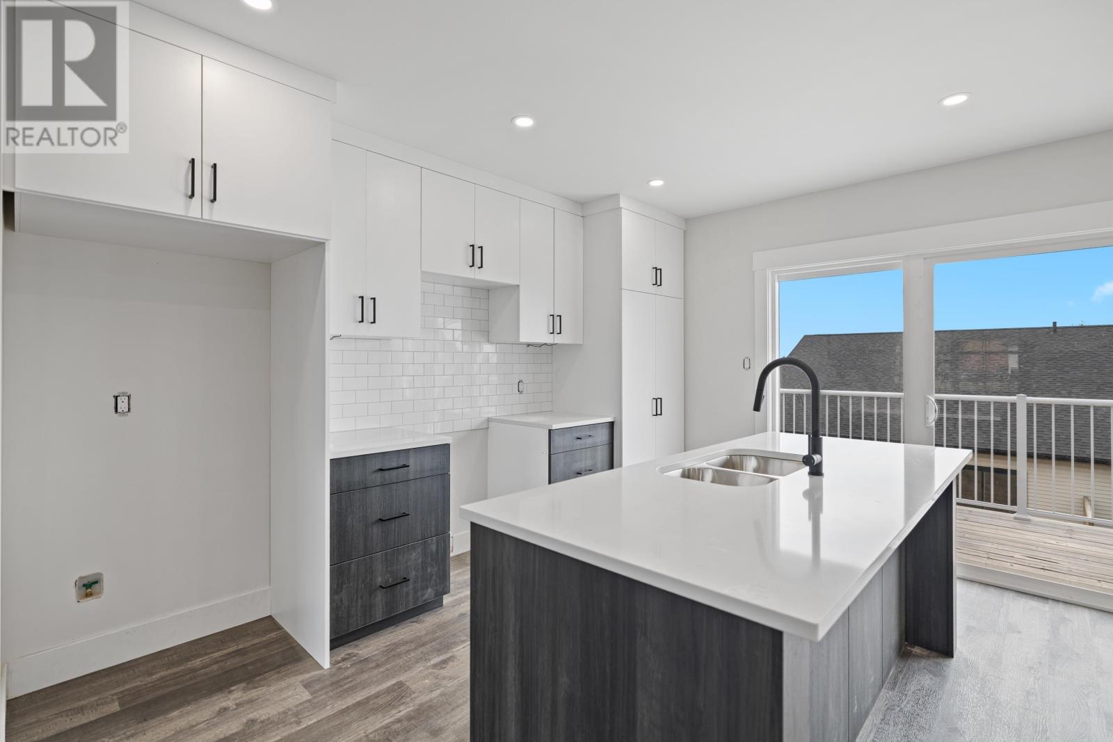 56 Alice Avenue, Charlottetown, Prince Edward Island  C1C 0V4 - Photo 9 - 202606034