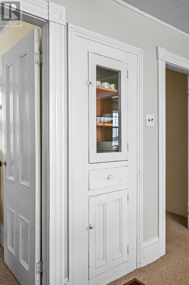 3076 East Point Road, Kingsboro, Prince Edward Island  C0A 2B0 - Photo 14 - 202606039