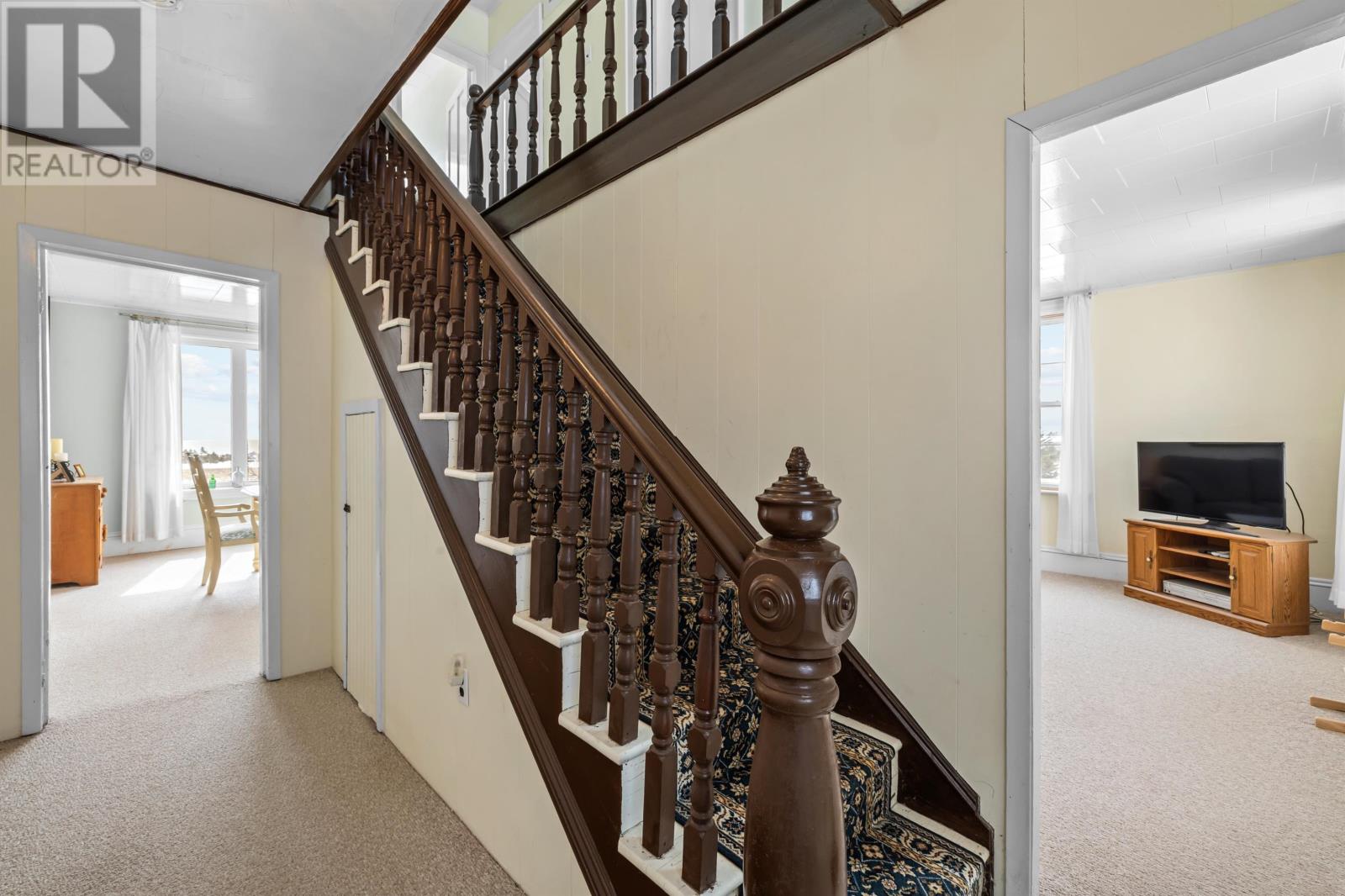 3076 East Point Road, Kingsboro, Prince Edward Island  C0A 2B0 - Photo 18 - 202606039