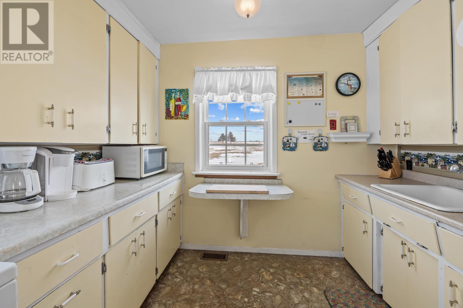 3076 East Point Road, Kingsboro, Prince Edward Island  C0A 2B0 - Photo 2 - 202606039