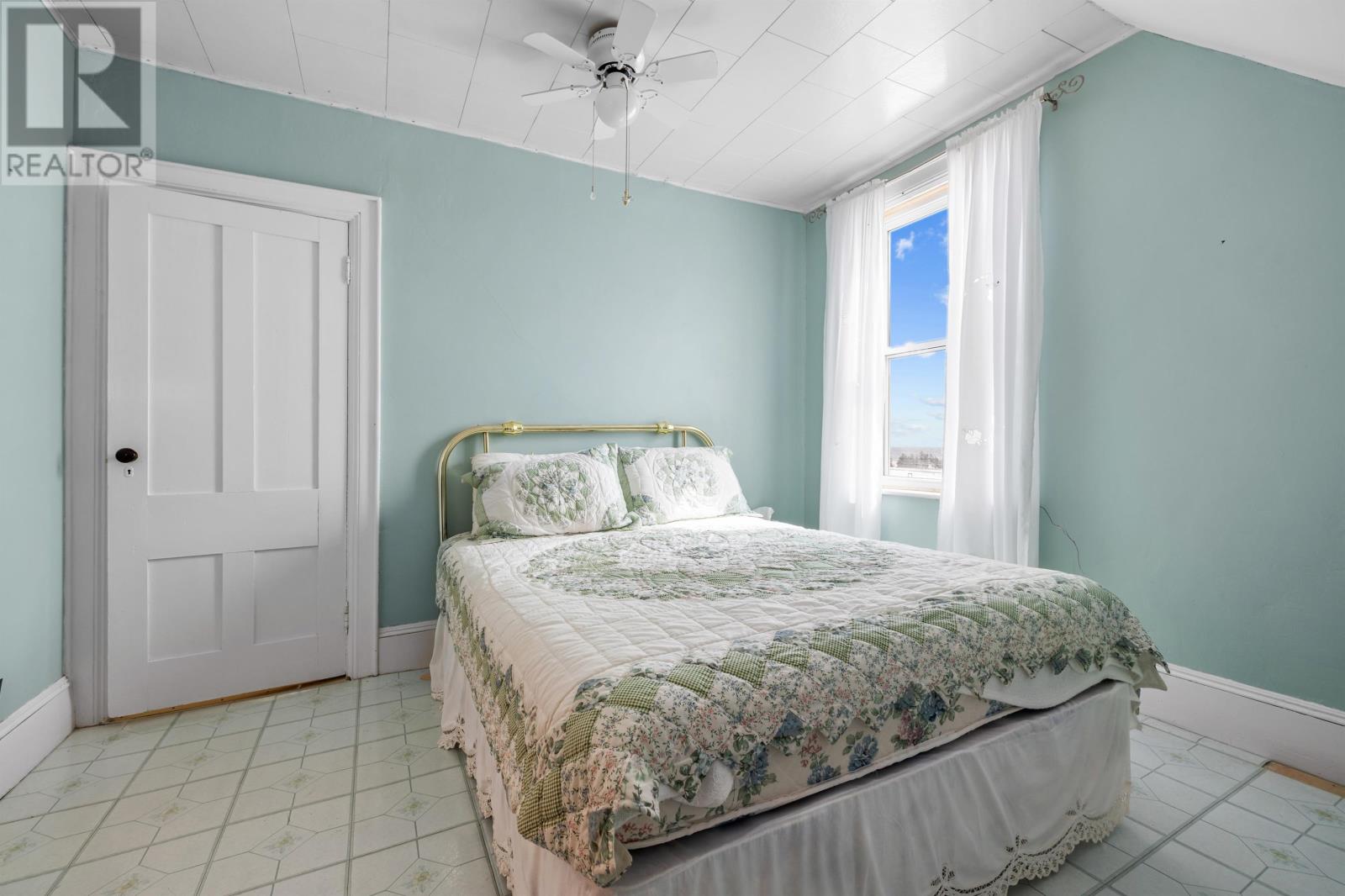 3076 East Point Road, Kingsboro, Prince Edward Island  C0A 2B0 - Photo 23 - 202606039