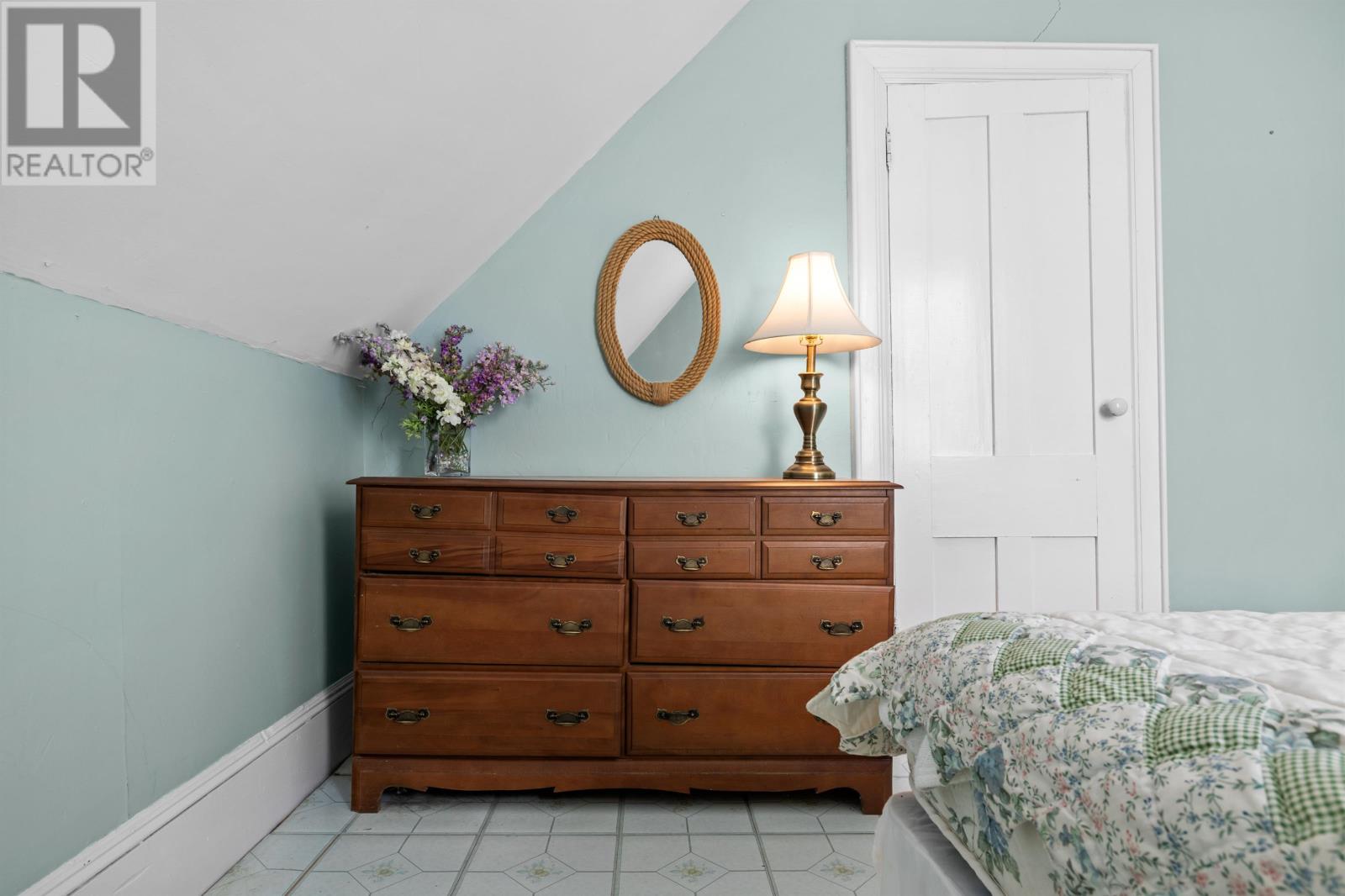 3076 East Point Road, Kingsboro, Prince Edward Island  C0A 2B0 - Photo 24 - 202606039