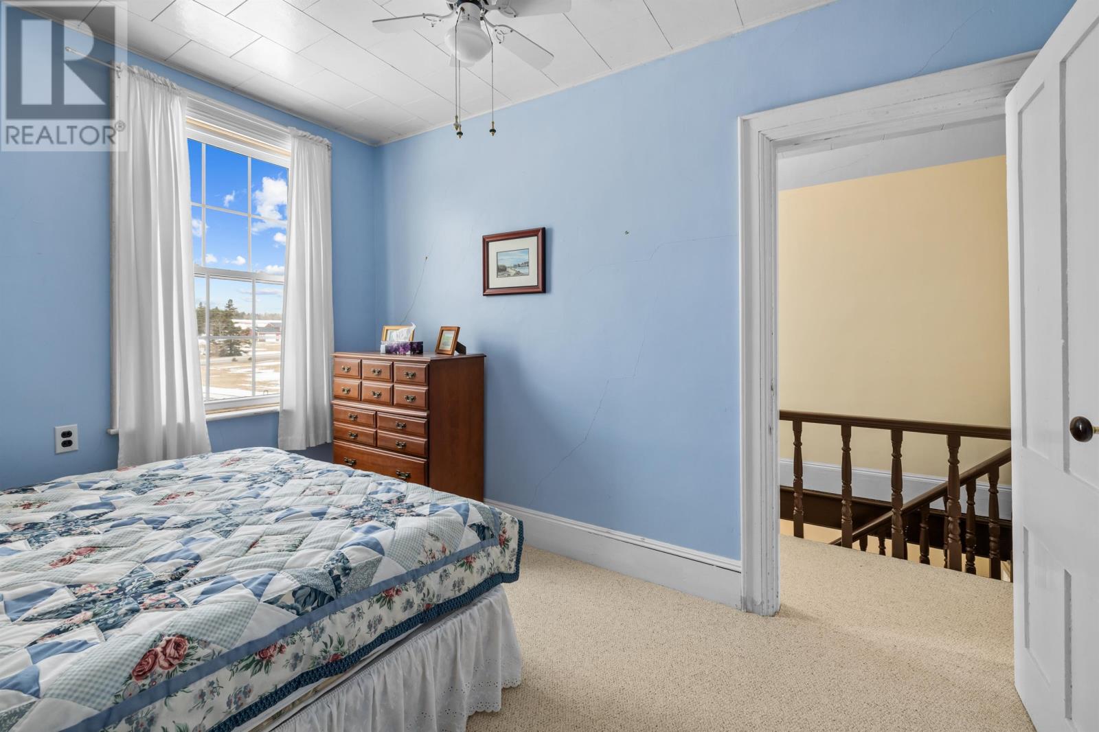 3076 East Point Road, Kingsboro, Prince Edward Island  C0A 2B0 - Photo 26 - 202606039