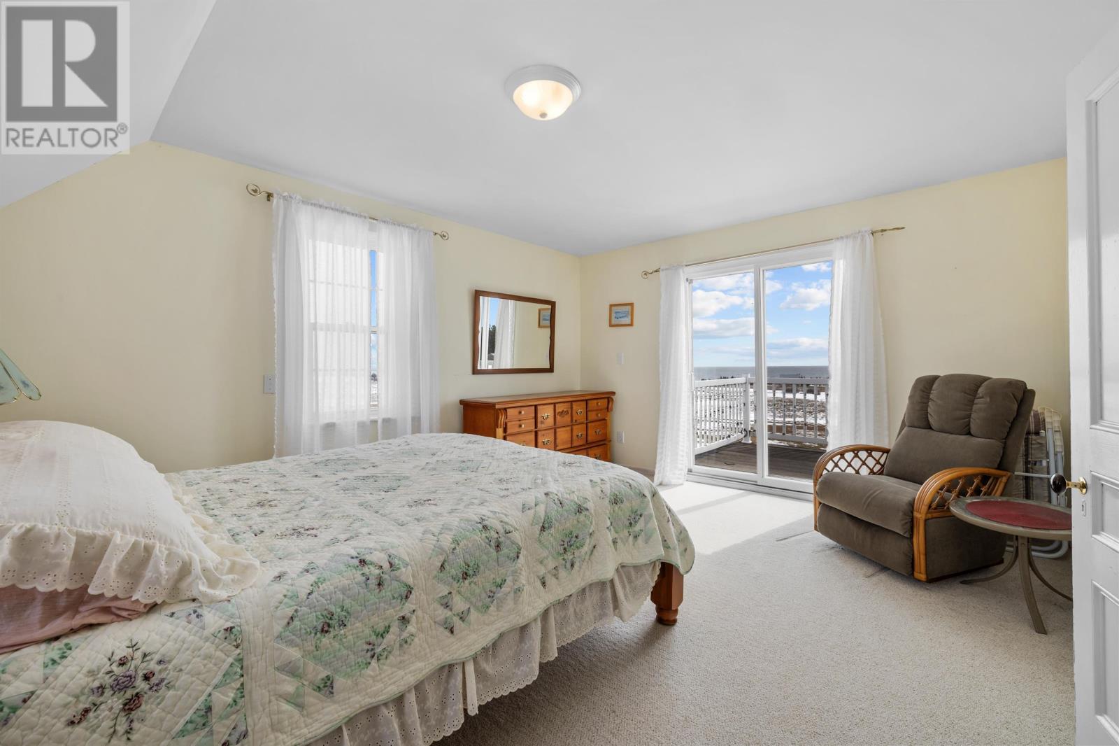 3076 East Point Road, Kingsboro, Prince Edward Island  C0A 2B0 - Photo 27 - 202606039