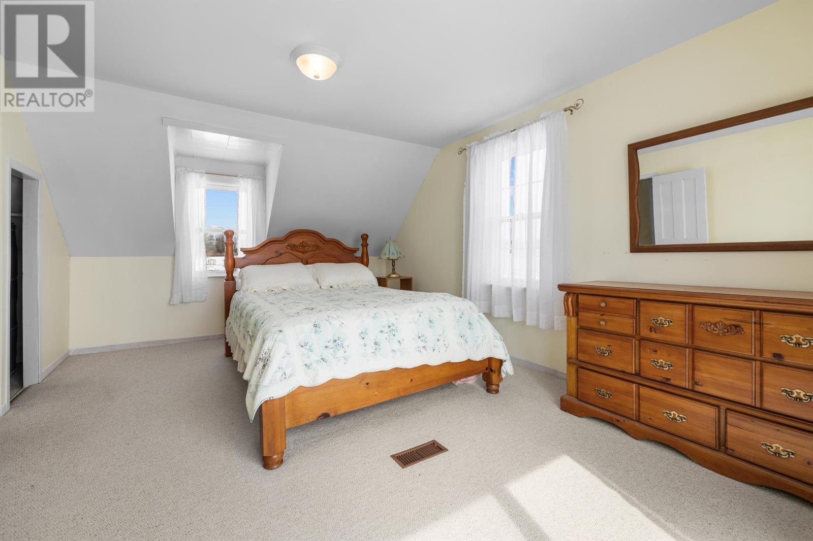 3076 East Point Road, Kingsboro, Prince Edward Island  C0A 2B0 - Photo 28 - 202606039