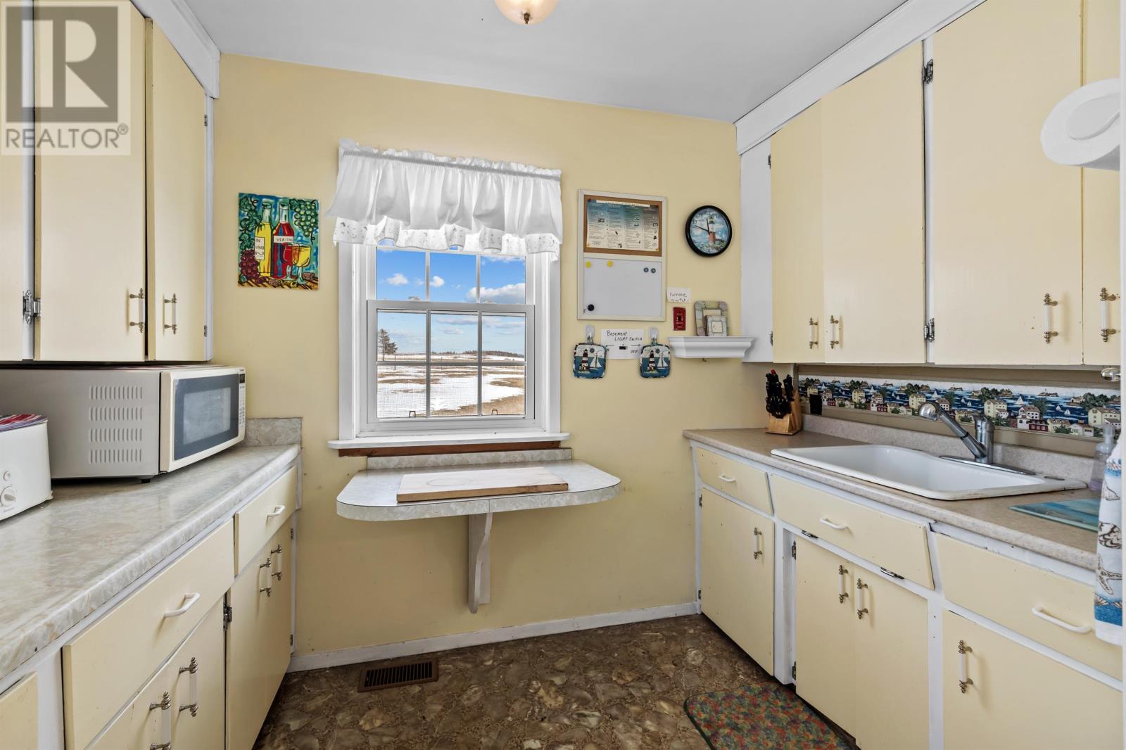 3076 East Point Road, Kingsboro, Prince Edward Island  C0A 2B0 - Photo 3 - 202606039