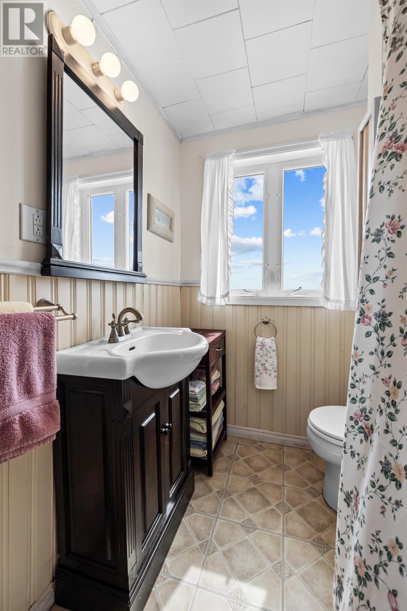 3076 East Point Road, Kingsboro, Prince Edward Island  C0A 2B0 - Photo 30 - 202606039