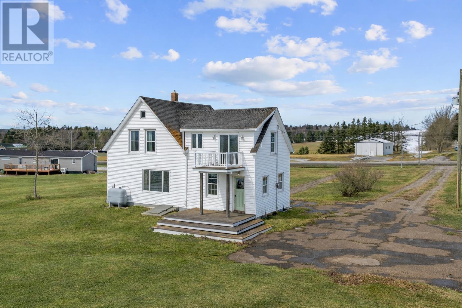 3076 East Point Road, Kingsboro, Prince Edward Island  C0A 2B0 - Photo 37 - 202606039