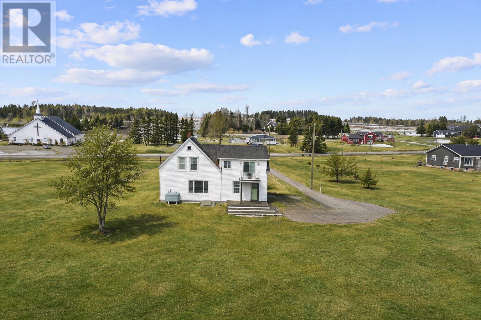 3076 East Point Road, Kingsboro, Prince Edward Island  C0A 2B0 - Photo 38 - 202606039