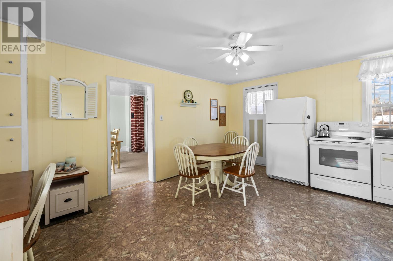 3076 East Point Road, Kingsboro, Prince Edward Island  C0A 2B0 - Photo 5 - 202606039