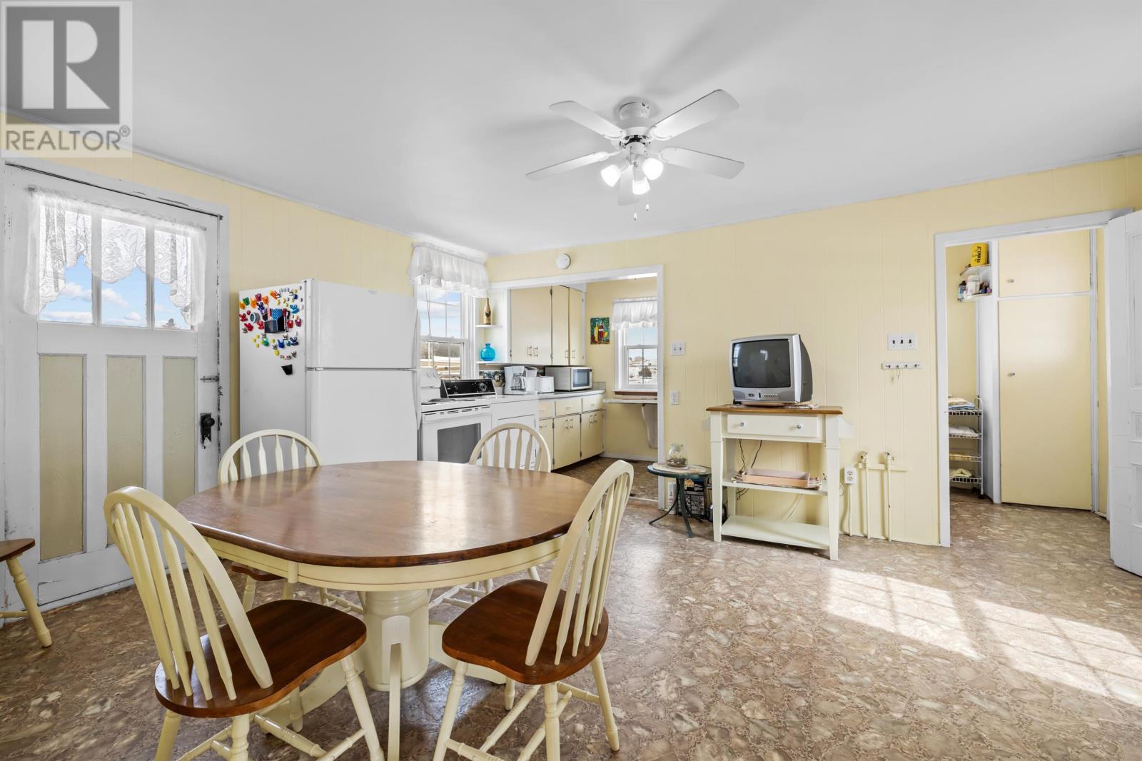 3076 East Point Road, Kingsboro, Prince Edward Island  C0A 2B0 - Photo 8 - 202606039