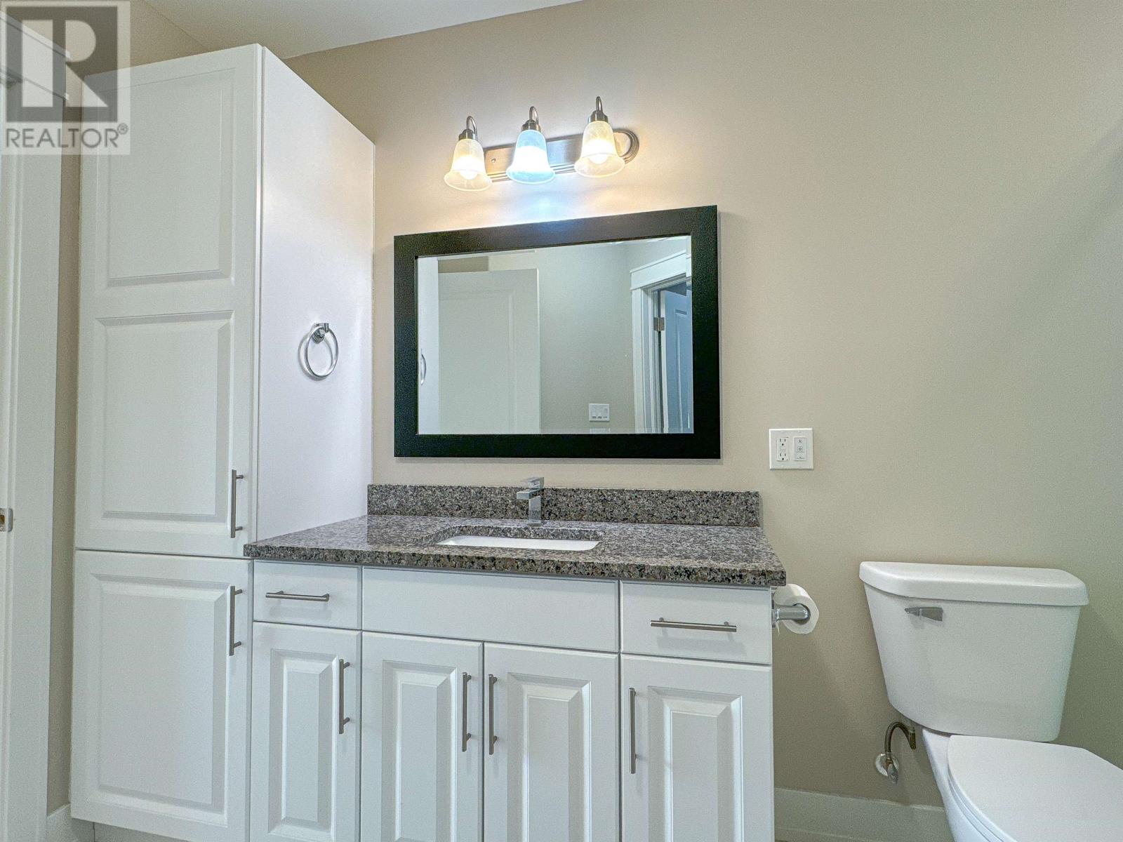 108 210 Shakespeare Drive, Stratford, Prince Edward Island  C1B 4B7 - Photo 15 - 202606041