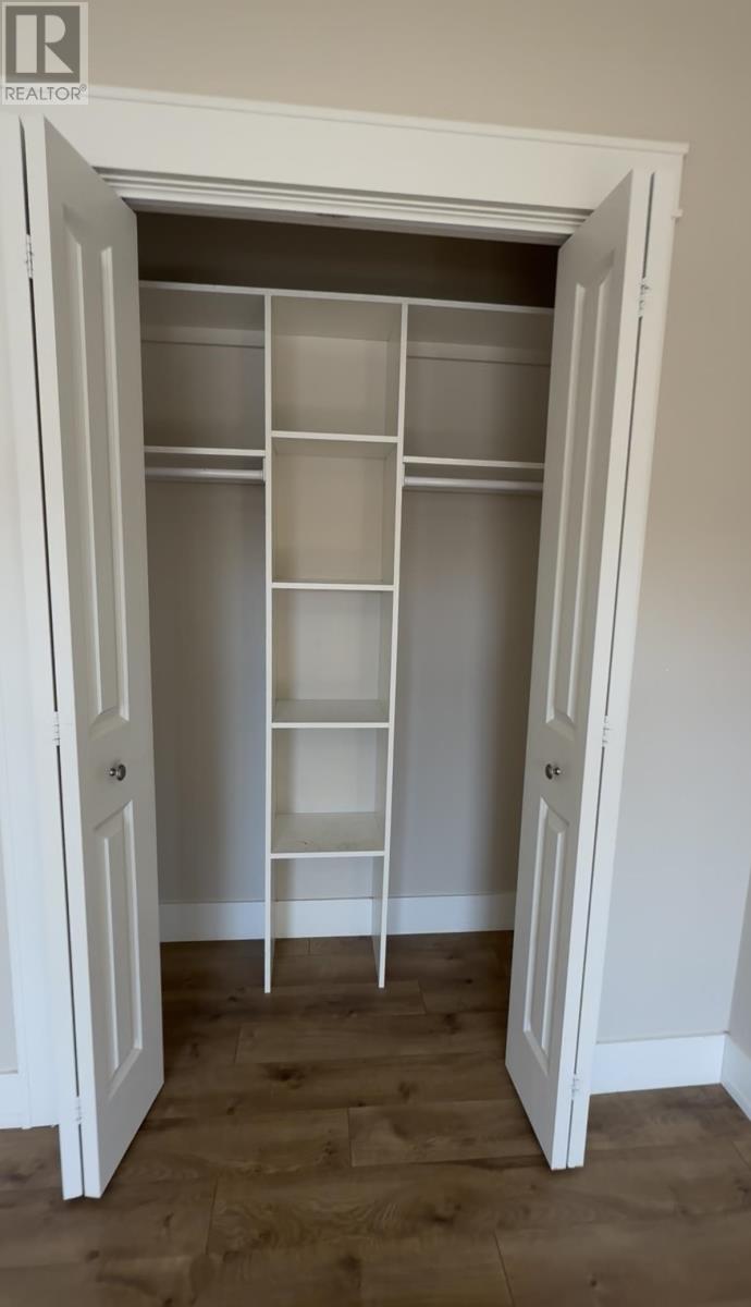 108 210 Shakespeare Drive, Stratford, Prince Edward Island  C1B 4B7 - Photo 18 - 202606041