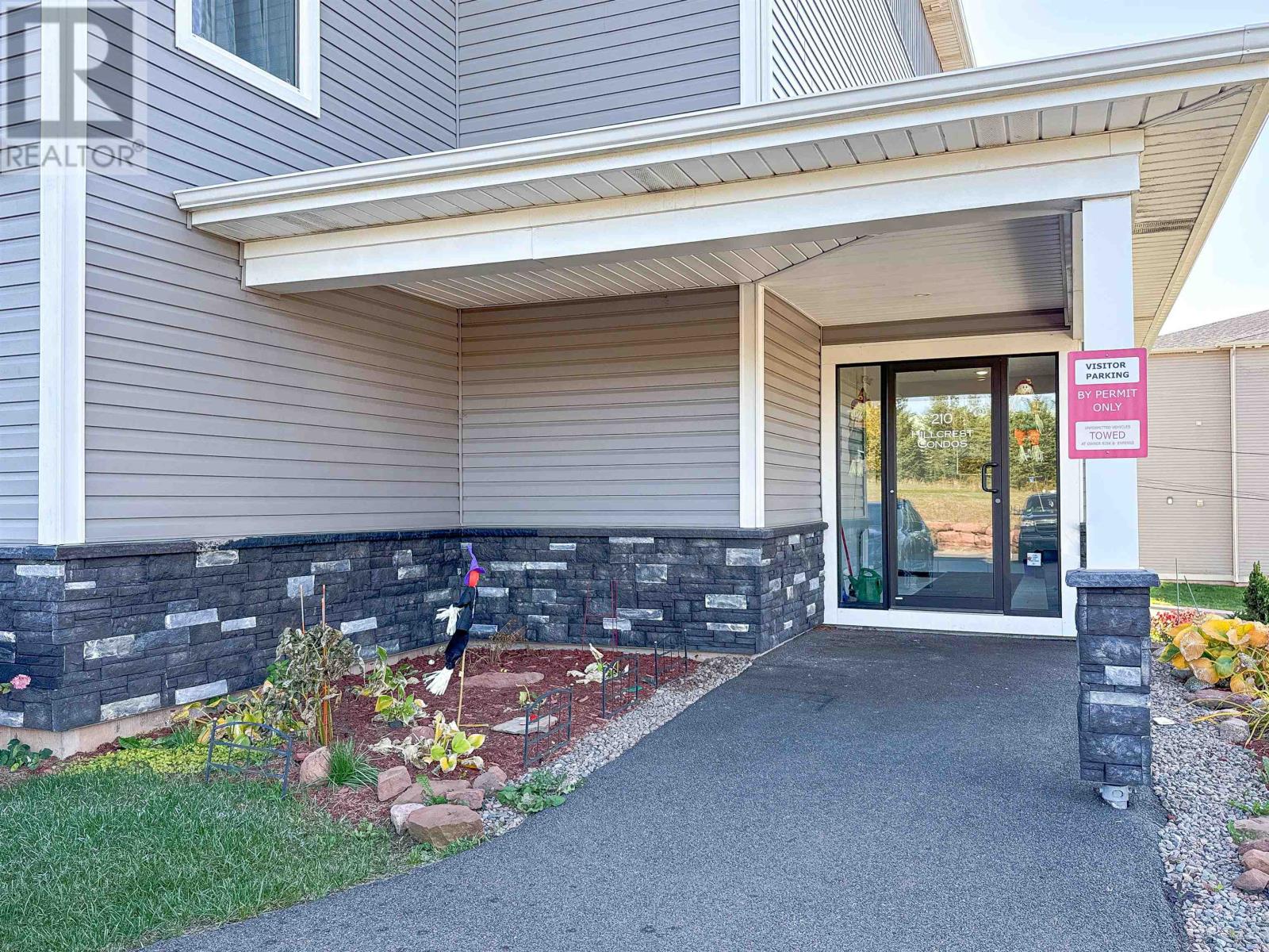 108 210 Shakespeare Drive, Stratford, Prince Edward Island  C1B 4B7 - Photo 23 - 202606041