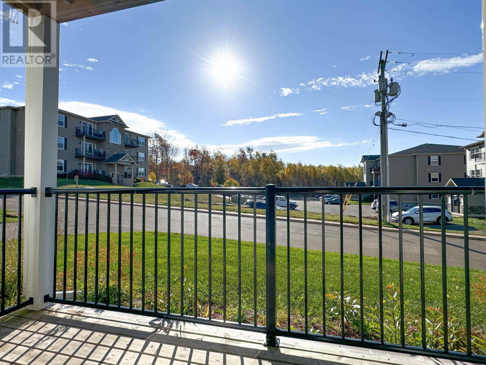 108 210 Shakespeare Drive, Stratford, Prince Edward Island  C1B 4B7 - Photo 26 - 202606041