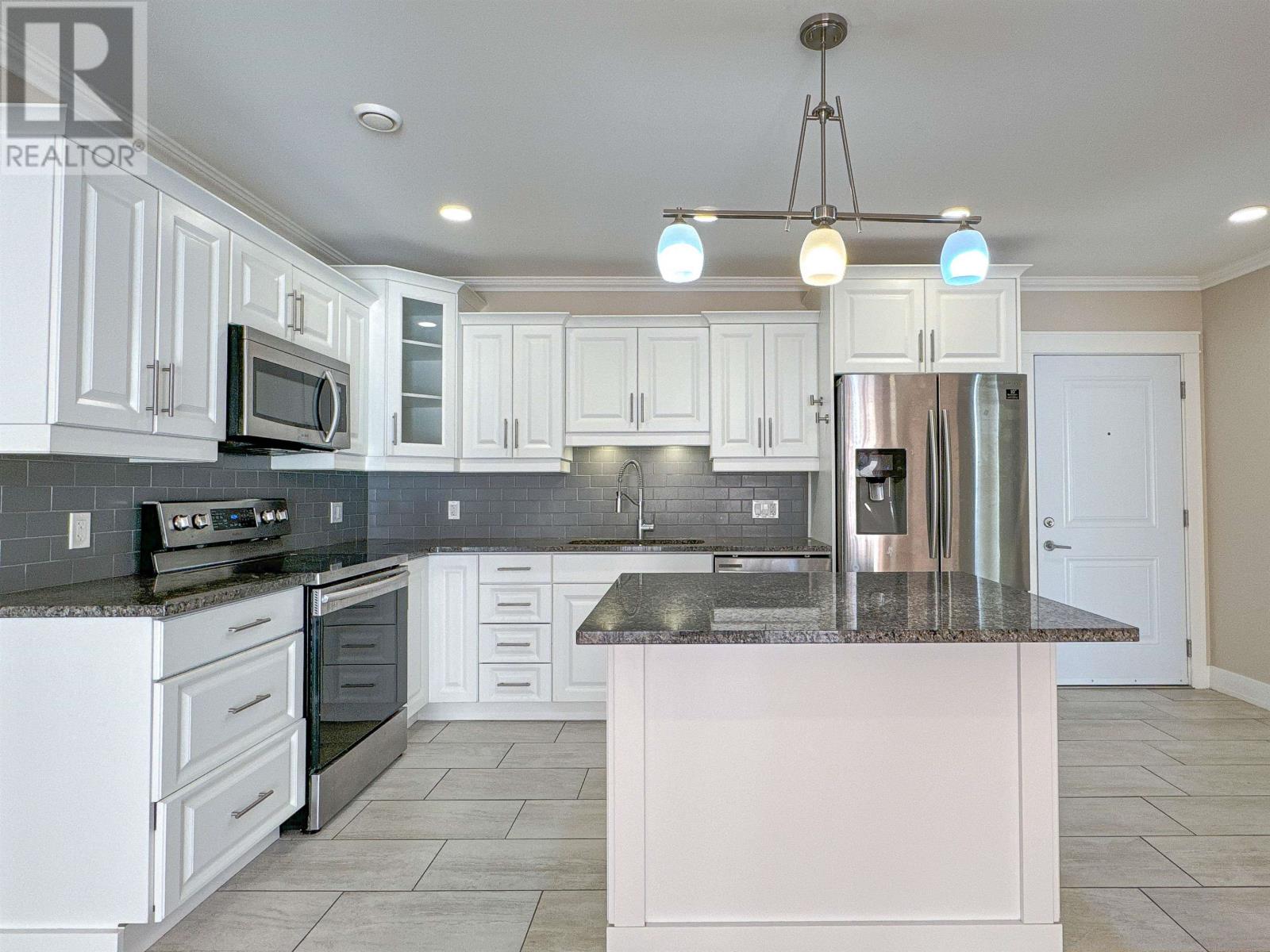 108 210 Shakespeare Drive, Stratford, Prince Edward Island  C1B 4B7 - Photo 3 - 202606041