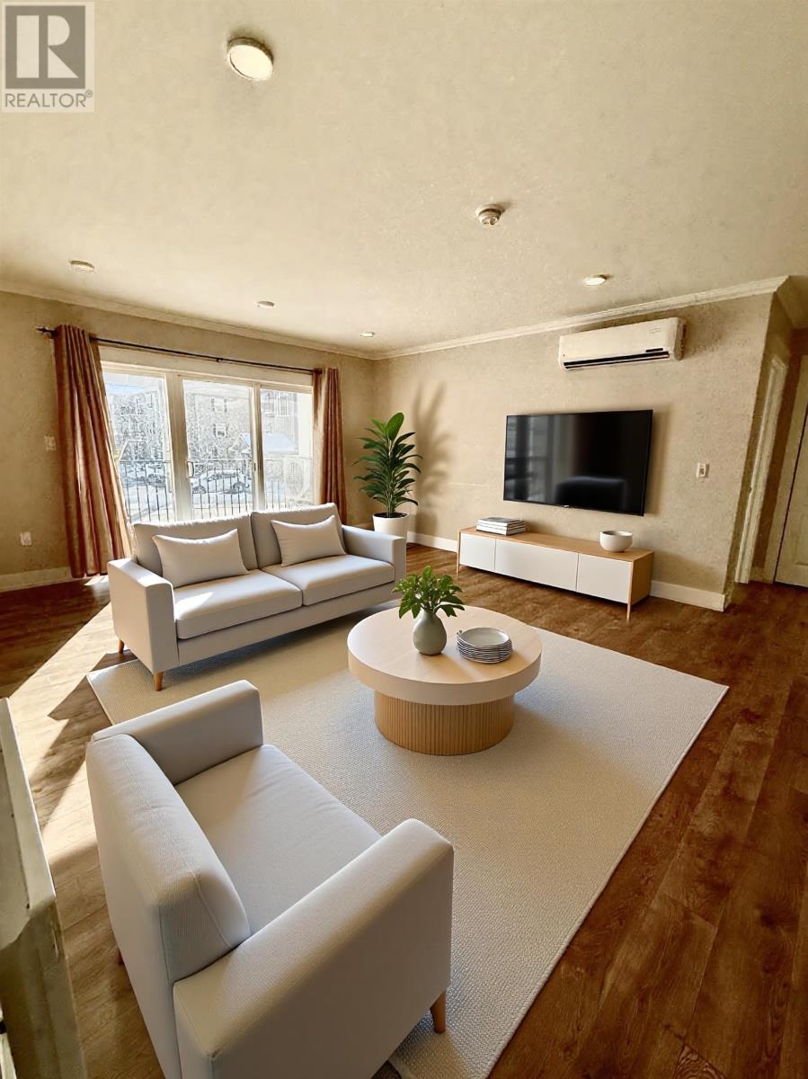 108 210 Shakespeare Drive, Stratford, Prince Edward Island  C1B 4B7 - Photo 8 - 202606041