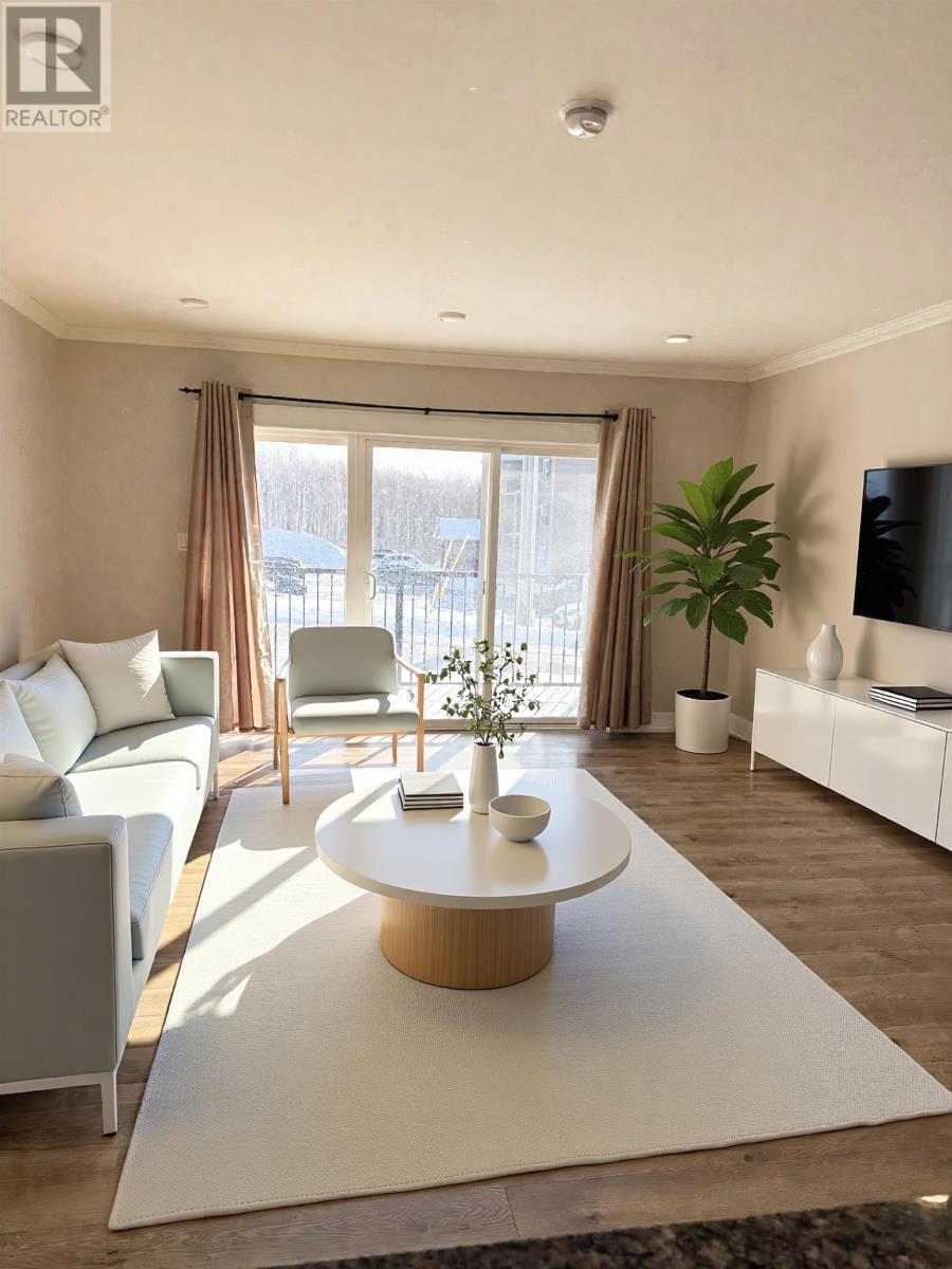 108 210 Shakespeare Drive, Stratford, Prince Edward Island  C1B 4B7 - Photo 9 - 202606041