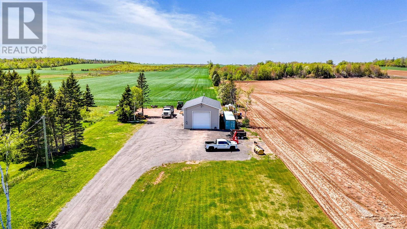 1533 Covehead Road, Covehead Road, Prince Edward Island  C0A 1P0 - Photo 2 - 202606044