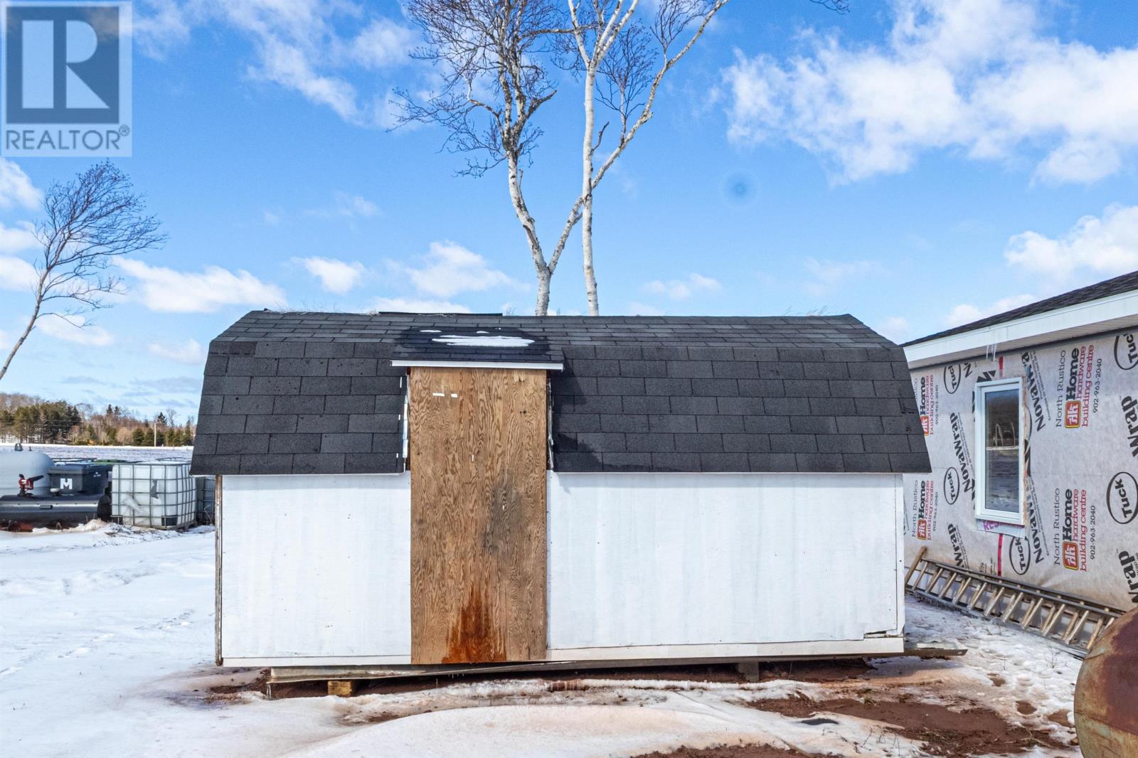 1533 Covehead Road, Covehead Road, Prince Edward Island  C0A 1P0 - Photo 21 - 202606044
