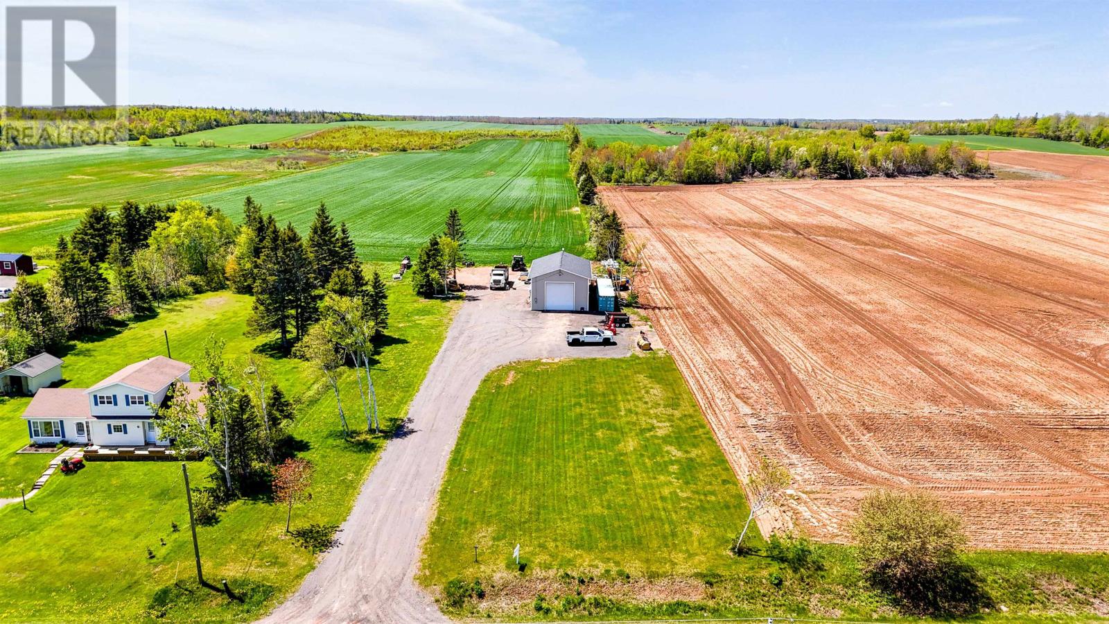 1533 Covehead Road, Covehead Road, Prince Edward Island  C0A 1P0 - Photo 23 - 202606044