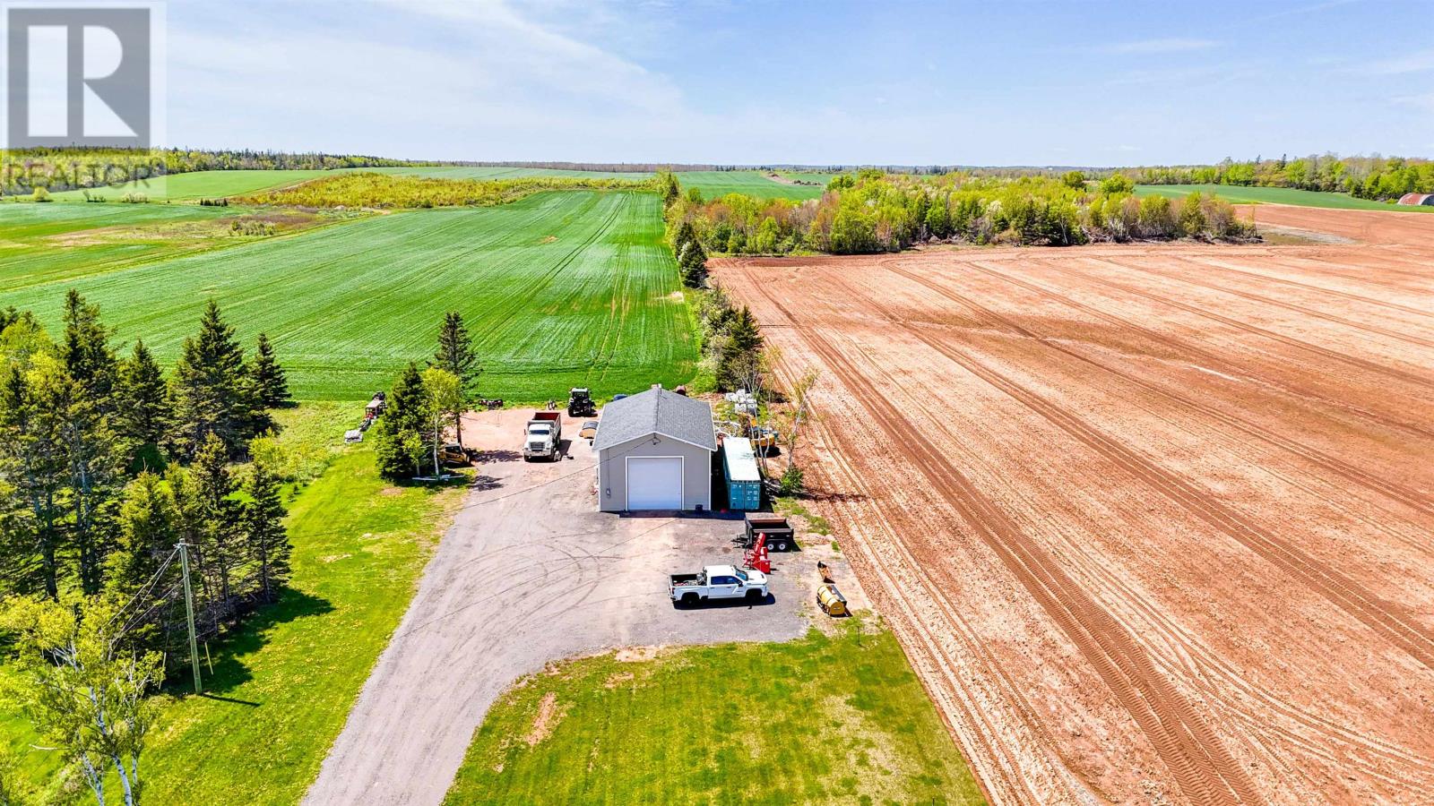 1533 Covehead Road, Covehead Road, Prince Edward Island  C0A 1P0 - Photo 24 - 202606044
