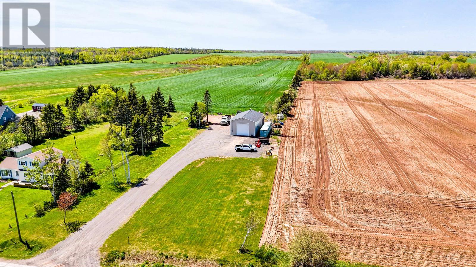 1533 Covehead Road, Covehead Road, Prince Edward Island  C0A 1P0 - Photo 3 - 202606044
